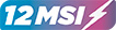 12 MSI