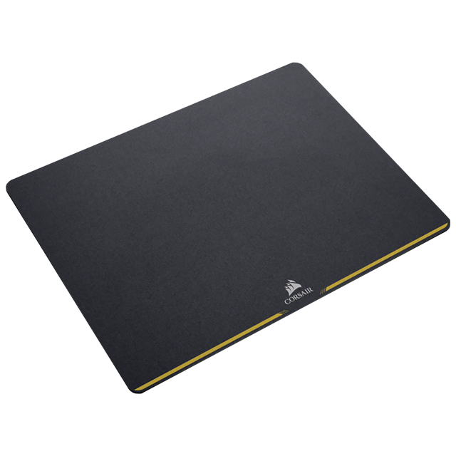 Mouse Pad Corsair MM400 MID / Gaming - Mid / Mediano - CH-9000103-WW