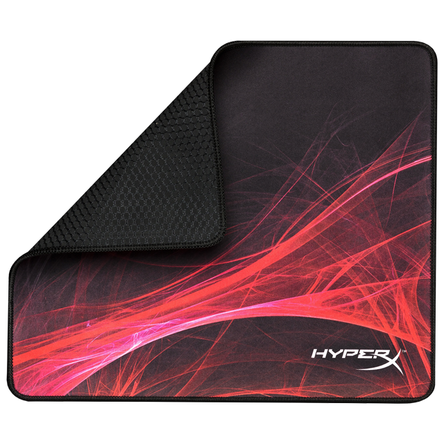Mouse Pad HyperX  / Fury S Pro - L / Largo HX-MPFS-S-L