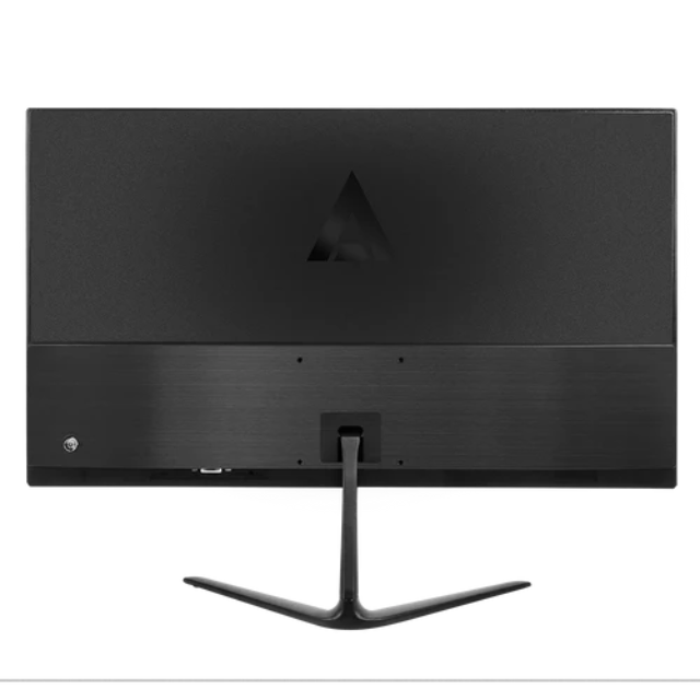 Monitor Acteck 933858 LED SP215/ 21.5" / Full HD / Widescreen / 75Hz / HDMI / Negro / AC-933858