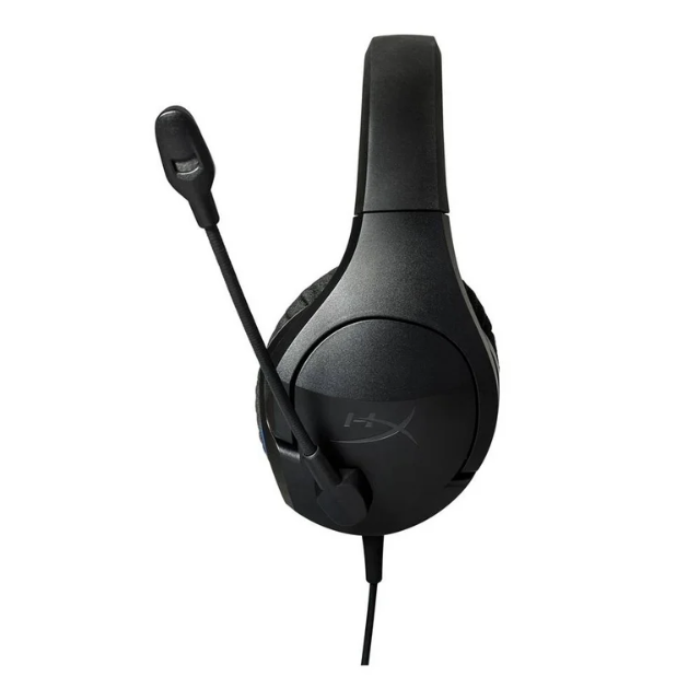 Diadema HyperX Cloud Stinger Core/ BLACK