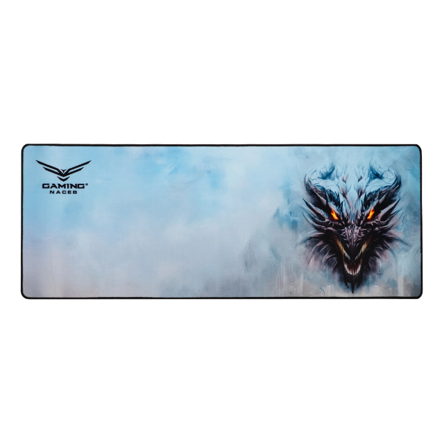 NA-0979 Mouse Pad Fafnir (XL)