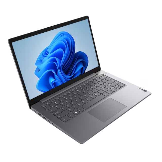 Laptop Lenovo V14 G5 IRL Intel Core i3-1315U, 8 GB, 512 GB, W11 Home, 3 años de garantía