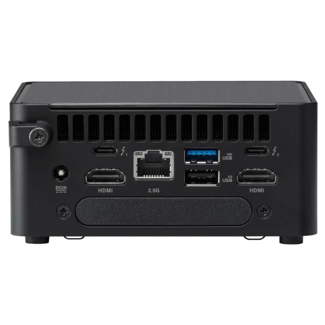 Enfriamiento Líquido DEEPCOOL LQ240 / ARGB / 600~2400 RPM±10% / Negro / R-LQ240-BKLSMW-G-1