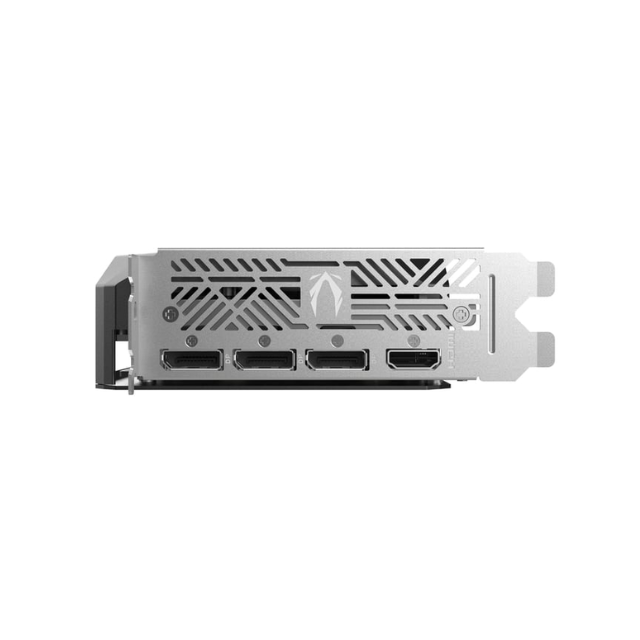Tarjeta Gráfica ZOTAC GAMING RTX 5050 Twin Edge OC 8GB GDDR6 Reflex 2 RTX AI DLSS4