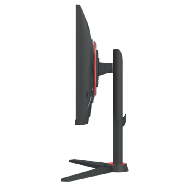 Monitor Gamer XZEAL XZ301B-1 / 23.8" / 1MS / 144Hz / HDMI / DP / FREESYNC / XZ301B / PROMOXZEAL