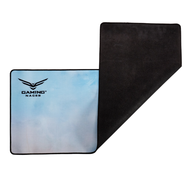 NA-0979 Mouse Pad Fafnir (XL)