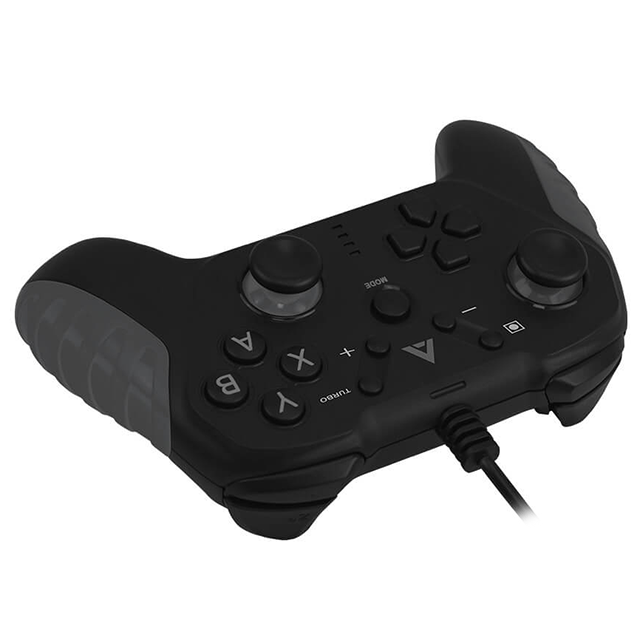Game pad Acteck G100 Multidispositivos / PS3, Android / PC / AC-929820