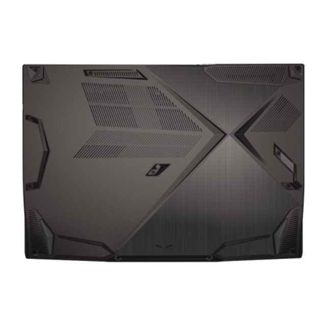 Laptop Gamer MSI Thin 15 B13VF / Intel Core I5-13420H / RTX 4060 / 16GB RAM DDR4 / 512GB SSD NVME / W11 Home 64 bit / Teclado en Ingles / Promocion