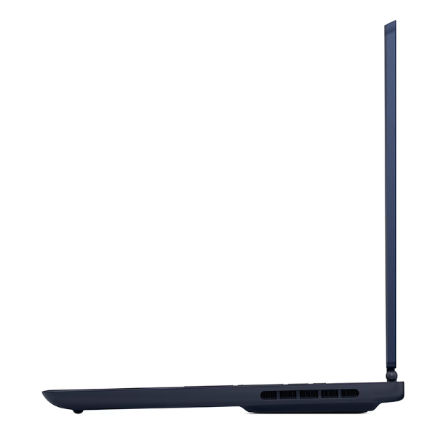 Laptop gamer Alienware AC16250 16 pulgadas WQXGA Intel Core i5 NVIDIA GeForce RTX 4050 16 GB Ram 512 GB SSD