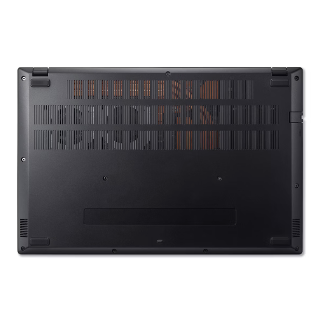 Acer Nitro V 15 / AMD Ryzen™ 7 7735HS / GeForce RTX™ 4050 / 16 GB DDR5 / 512 GB SSD M.2 / 15.6" / Full HD / *Equipo outlet de exhibición*