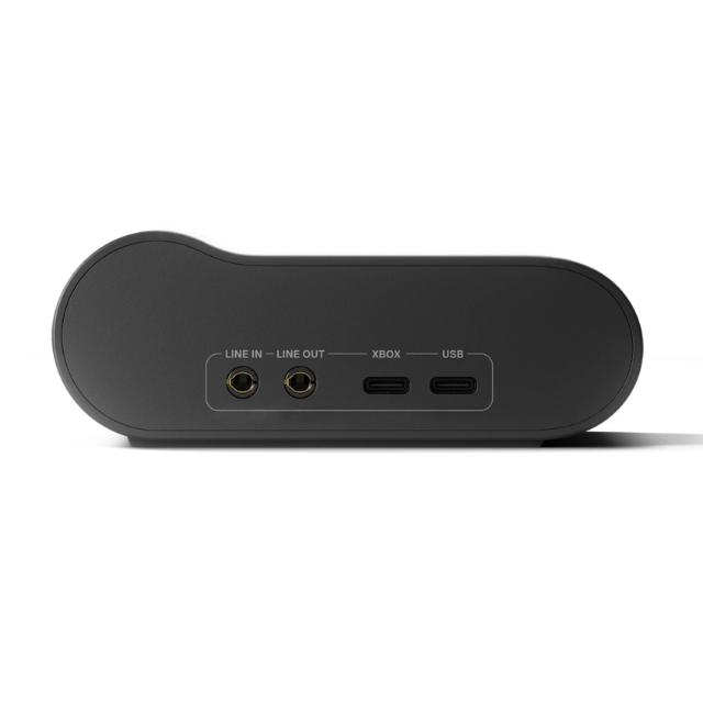 Diadema Gamer SteelSeries Arctis Nova Pro Wireless / Micrófono Con Supresión de Ruido AI / Inalámbrico / Negro