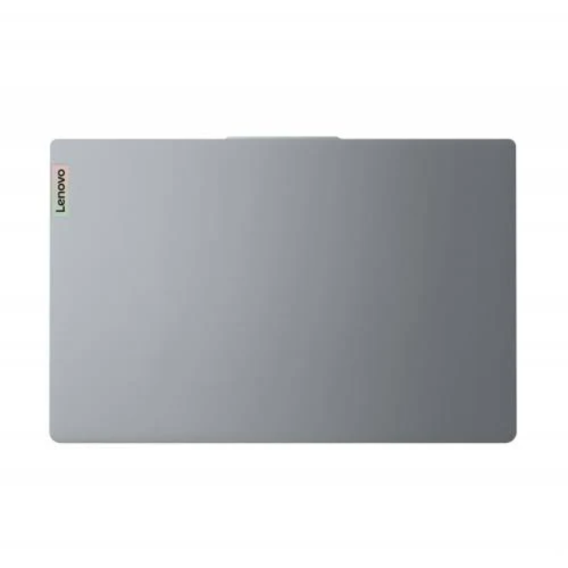 Laptop Lenovo V15 G4 ABP - 15.6" FHD · AMD Ryzen 5 7430U · 16GB RAM · SSD 512GB · Windows 11 Pro