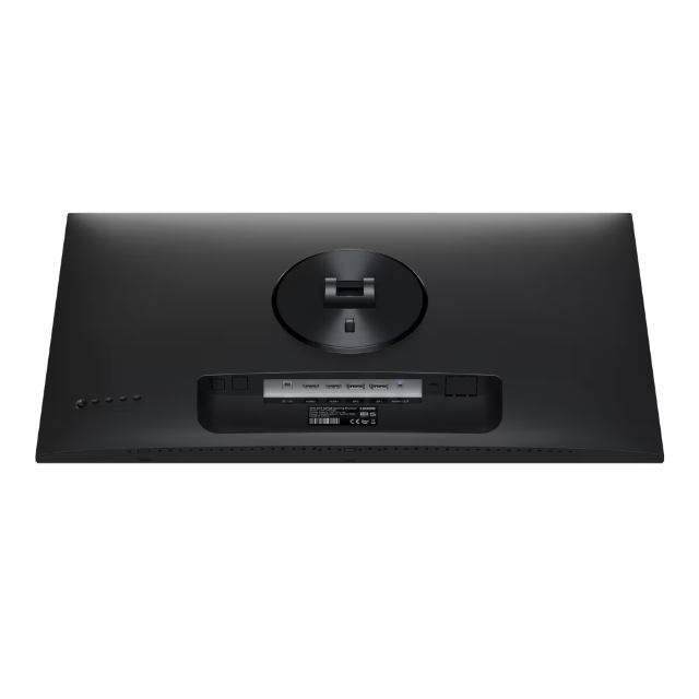 Monitor Gamer XPG RIFT R27Q8 / 27 /2560x1440 / 180Hz / HDMI/DisplayPort / Negro / RIFT R27Q8 BK C MX / IPS