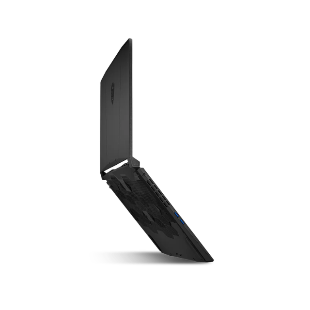 Laptop Gamer MSI Katana 15 HX / 15.6 / 165Hz / Intel Core i7-14650HX / NVIDIA Geforce RTX 5070 / 16GB DDR5 / 1TB NVMe SSD / Teclado RGB