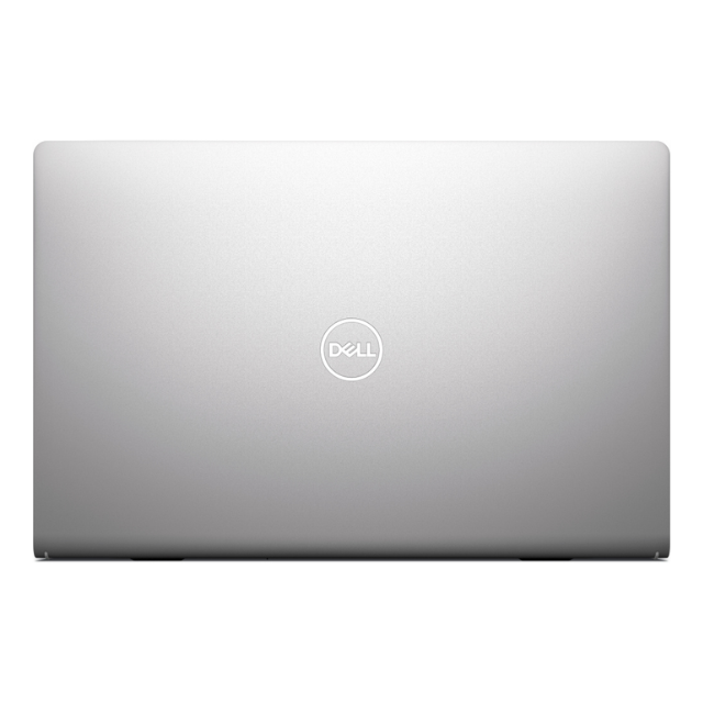 Laptop Dell DC15250, 15.6" 1920x1080 Full HD, Intel Core i7-1355U, 16GB, 512GB SSD, Windows 11 Home
