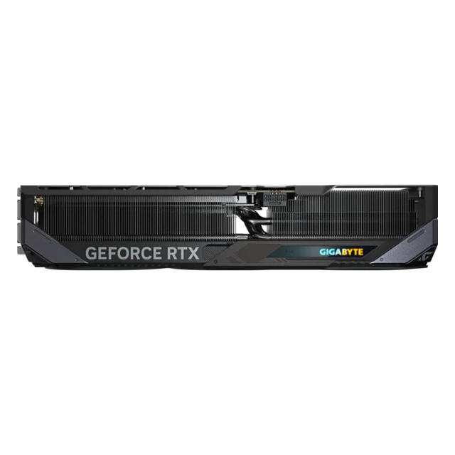 Tarjeta de Video Gigabyte NVIDIA GeForce RTX 5090 GAMING OC, 32GB 512-bit GDDR7, PCI Express x16 5.0