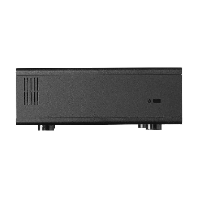 MINI PC EdgeXpert AI / 128 GB RAM / 4TB Gen5 NVME.M2 / NVIDIA Blackwell Architecture / WiFi 7 / BT 5.3 
