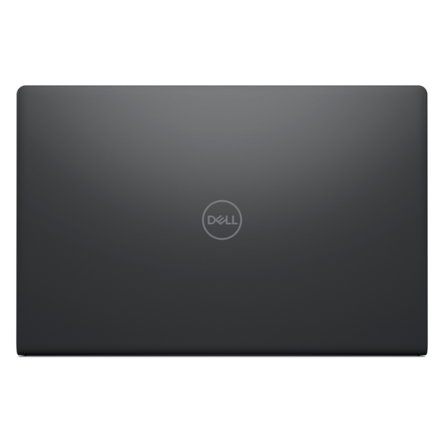 Laptop Dell LDC15250, 15.6" 1920x1080 Full HD Táctil, Intel Core i7-1355U, 16GB, 512GB SSD, Windows 11 Home, Inglés