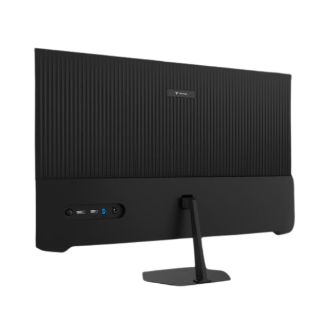Monitor Gamer Yeyian Avance IPF27 / 27’’ FHD / 180Hz / 1MS/  Fast IPS / Modelo: YMF-IPF27-G1