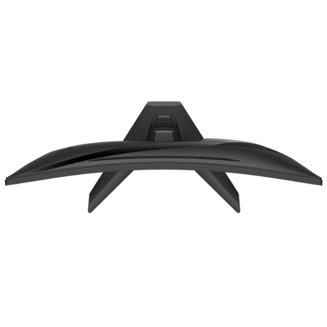 Monitor Gamer MSI MAG 276CF E20 / 27 / FHD / 200Hz / Rapid VA / HDMI/DisplayPort / Adaptive-Sync / HDR Ready / Negro / MAG 276CF E20 