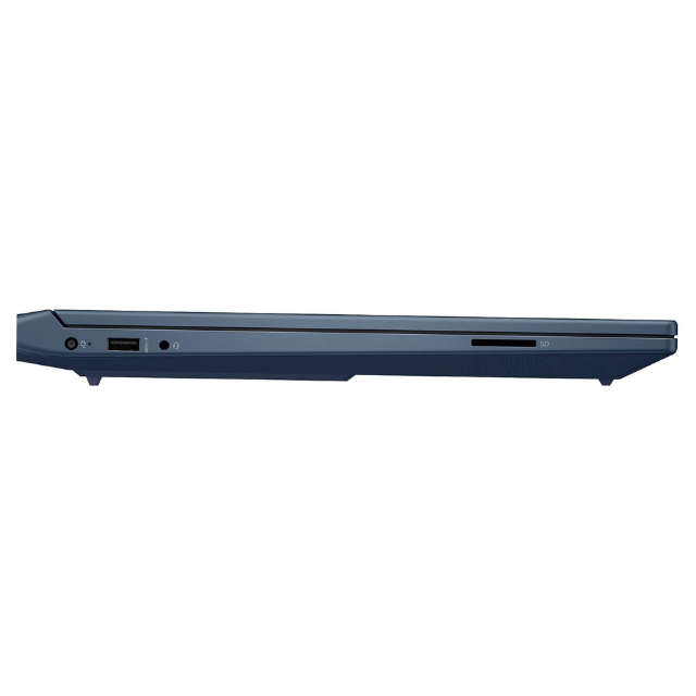 Laptop HP Victus 15 / Intel Core I7-12650H / RTX 4050 6GB VRAM / 16GB RAM / 512GB SSD / Pantalla 15.6" FHD IPS LED 144HZ / Promoción
