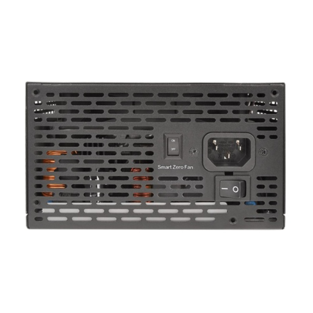 Fuente de Poder Thermaltake Toughpower GF A3 850W+ Gold / 24-pin / ATX / 135mm / PS-TPD-0850FNFAGU-H