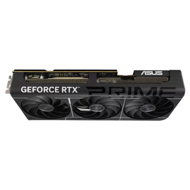 Tarjeta de Video ASUS NVIDIA GeForce RTX 5070 Ti Prime, 16GB 256-bit GDDR7, PCI Express 5.0 / SOLO VENTA EN ENSAMBLE