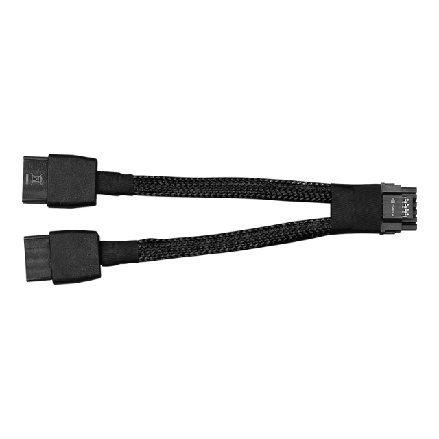 MSI Gaming RTX 5070 12G Ventus 3X OC Tarjeta gráfica (12 GB GDDR7, 192 bits, Rendimiento Extremo: 2557 MHz, DisplayPort x3 2.1a, HDMI 2.1b