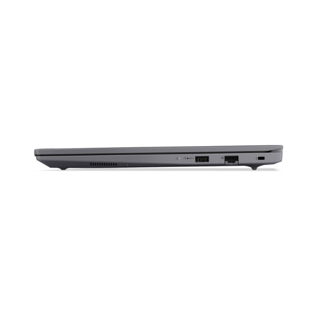 Laptop Lenovo V15 G5 IRL Intel Core i5-13420H, 16 GB, 512 GB, W11P, 3 años de garantia
