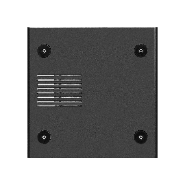 MINI PC EdgeXpert AI / 128 GB RAM / 4TB Gen5 NVME.M2 / NVIDIA Blackwell Architecture / WiFi 7 / BT 5.3 