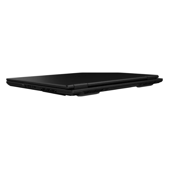 Gigabyte Gaming A16 16" i7-13620H 1TB SSD 32GB DDR5 RAM RTX 5060 BLACK STEEL