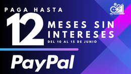 Baja PC Banner