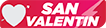 SAN VALENTIN