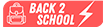 BACK2SCHOOL