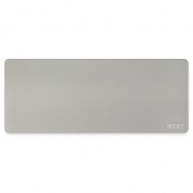 Mouse Pad NZXT MXP700 / Gris / 720 x 300 x 3 mm / MM-MXLSP-GR