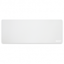 Mouse Pad NZXT MXL900 / Blanco / 900 x 350 x 3 mm / MM-XXLSP-WW
