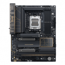 Tarjeta Madre ASUS ProArt X870E-Creator WiFi / AM5 / AMD X870E / HDMI / Up To 192GB DDR5 / X870E-CREATOR WIFI