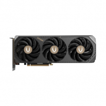 Tarjeta Gráfica ZOTAC GAMING GeForce RTX 5070 Ti SOLID CORE OC GDDR7 16GB