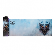 NA-0979 Mouse Pad Fafnir (XL)