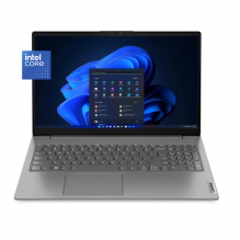 Laptop Lenovo V15 G4 ABP - 15.6" FHD &middot; AMD Ryzen 5 7430U &middot; 16GB RAM &middot; SSD 512GB &middot; Windows 11 Pro