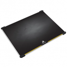 Mouse Pad Corsair MM600 Double Sided / Gaming - CH-9000104-WW