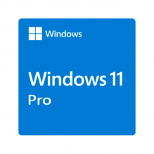 WINDOWS 11 PRO VERSIÓN DE PRUEBA / PRODUCTO SOLO DISPONIBLE PARA COMPUTADORAS ARMADAS