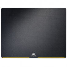 Mouse Pad Corsair MM400 MID / Gaming - Mid / Mediano - CH-9000103-WW
