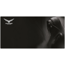 Mouse Pad Night Reaper (M) | NA-2727